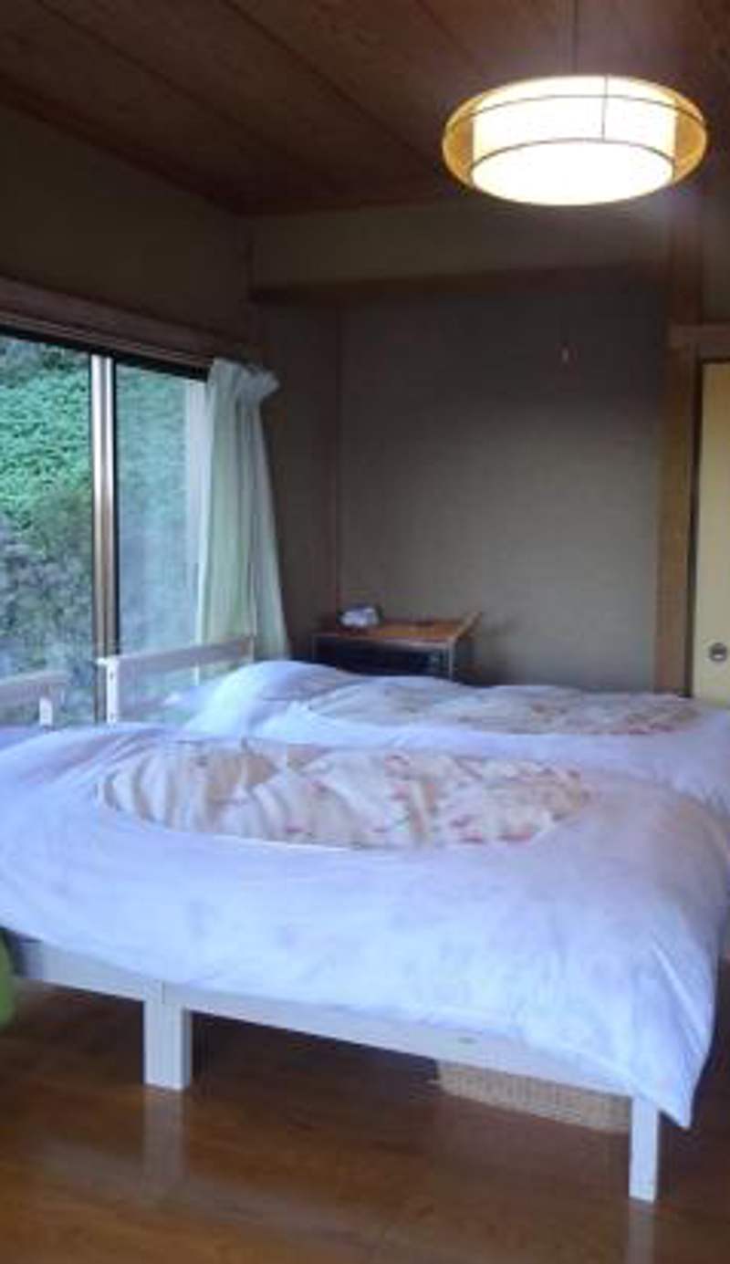 Tabiposuto Nonohana - Vacation STAY 89263v