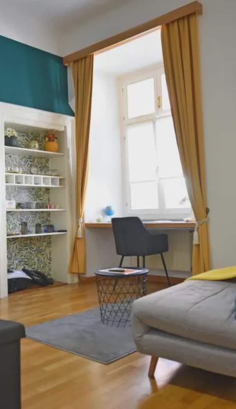 Studio MAYA