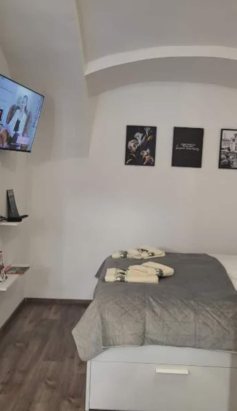 MK Studio