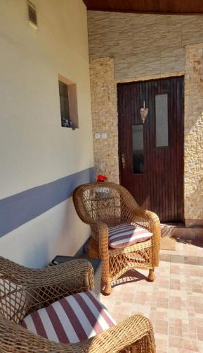 Charming house "Luisi" in Maribor - Bike friendly