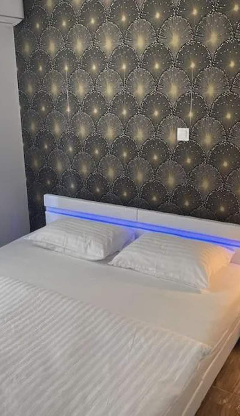 Apartment in Maribor