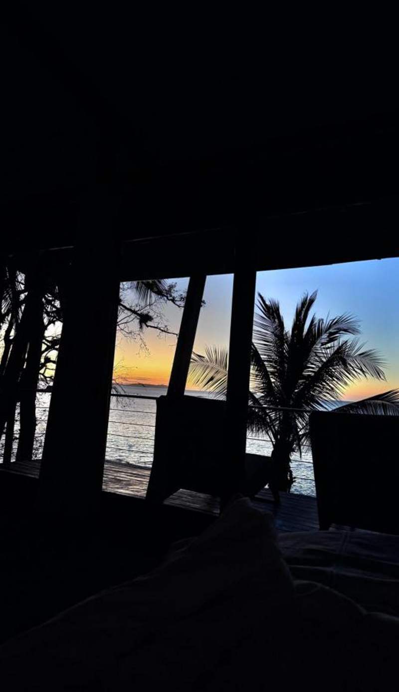 The Resort at Isla Palenque Member of the Cayuga Collection