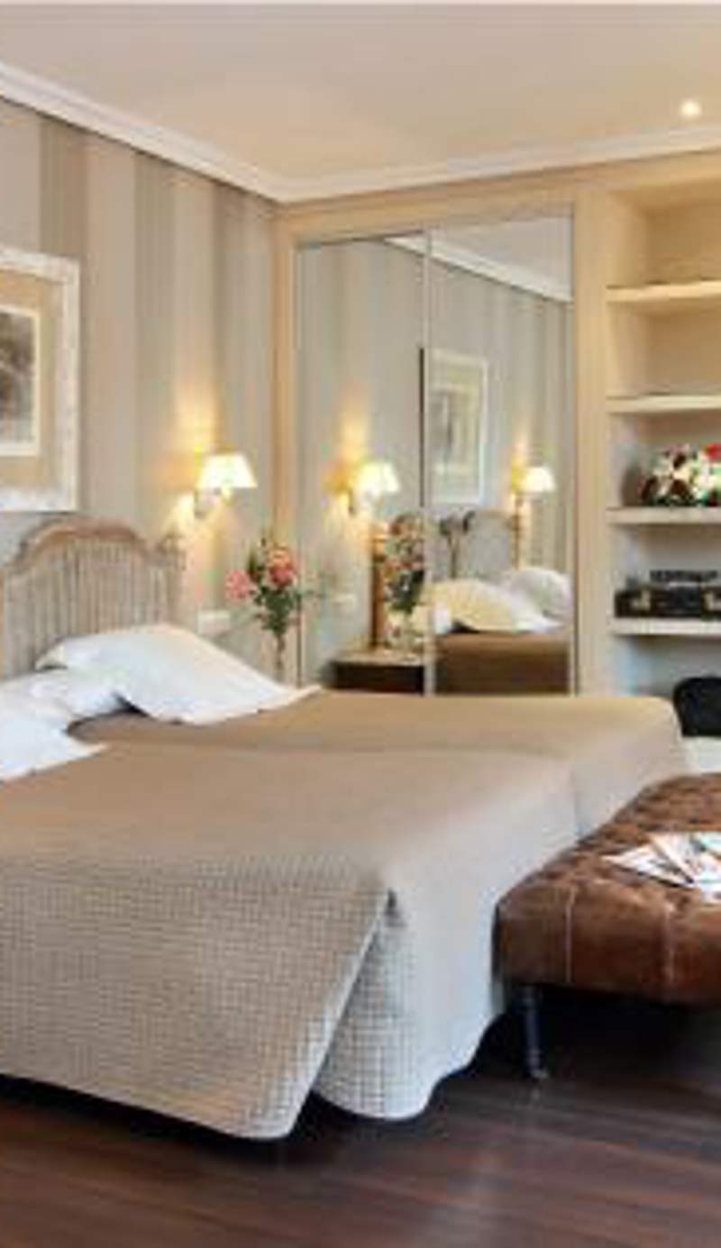 Hotel Imperial