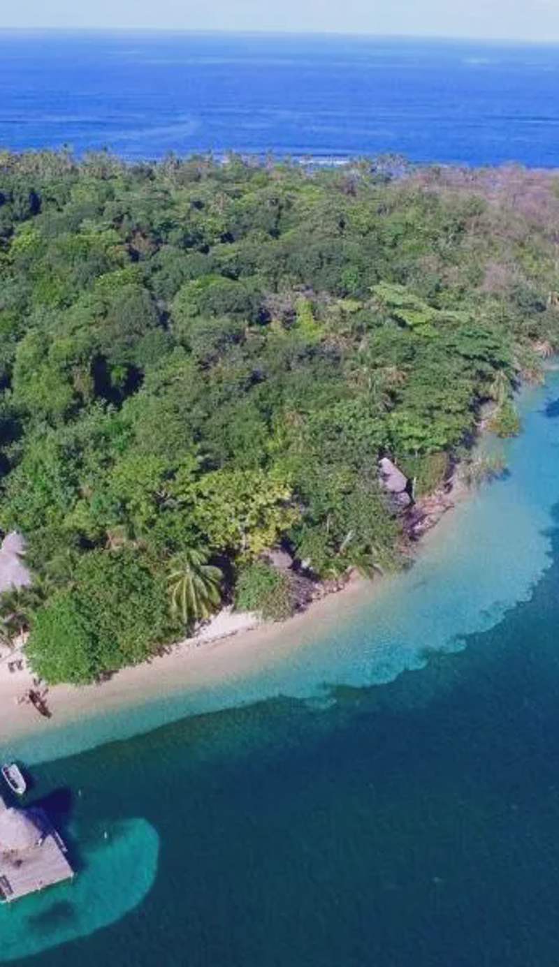 Al Natural Resort
