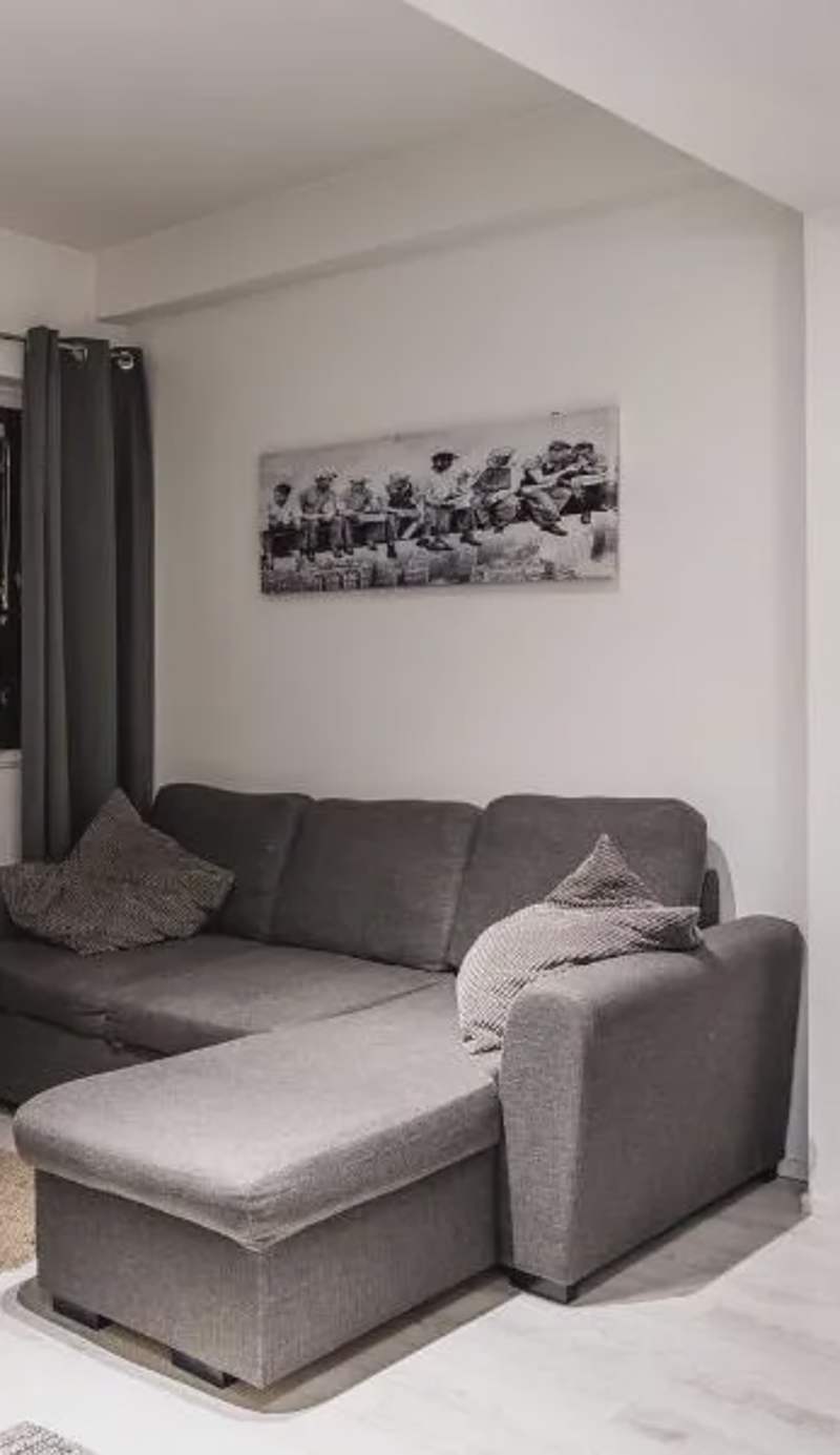 Citynest