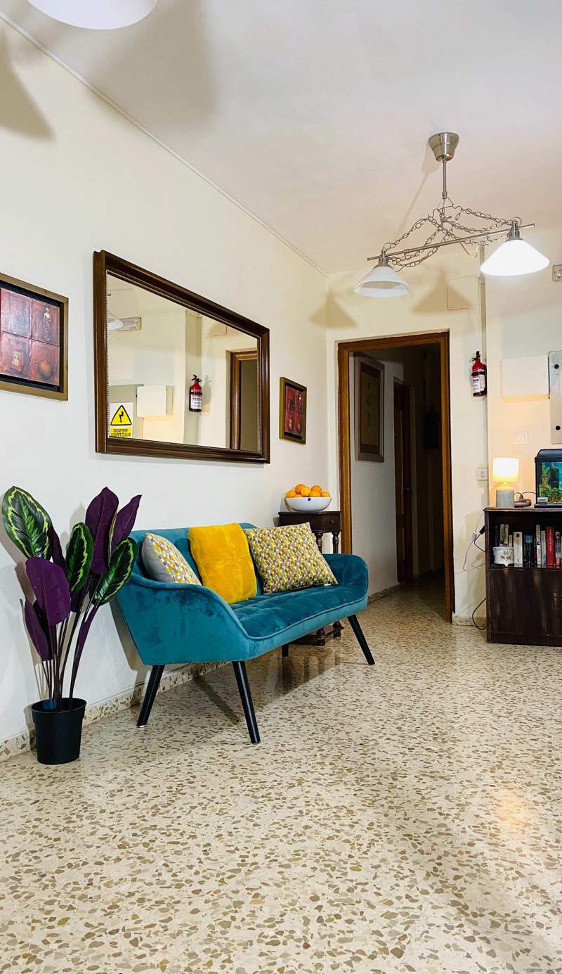 Hostal Azahara