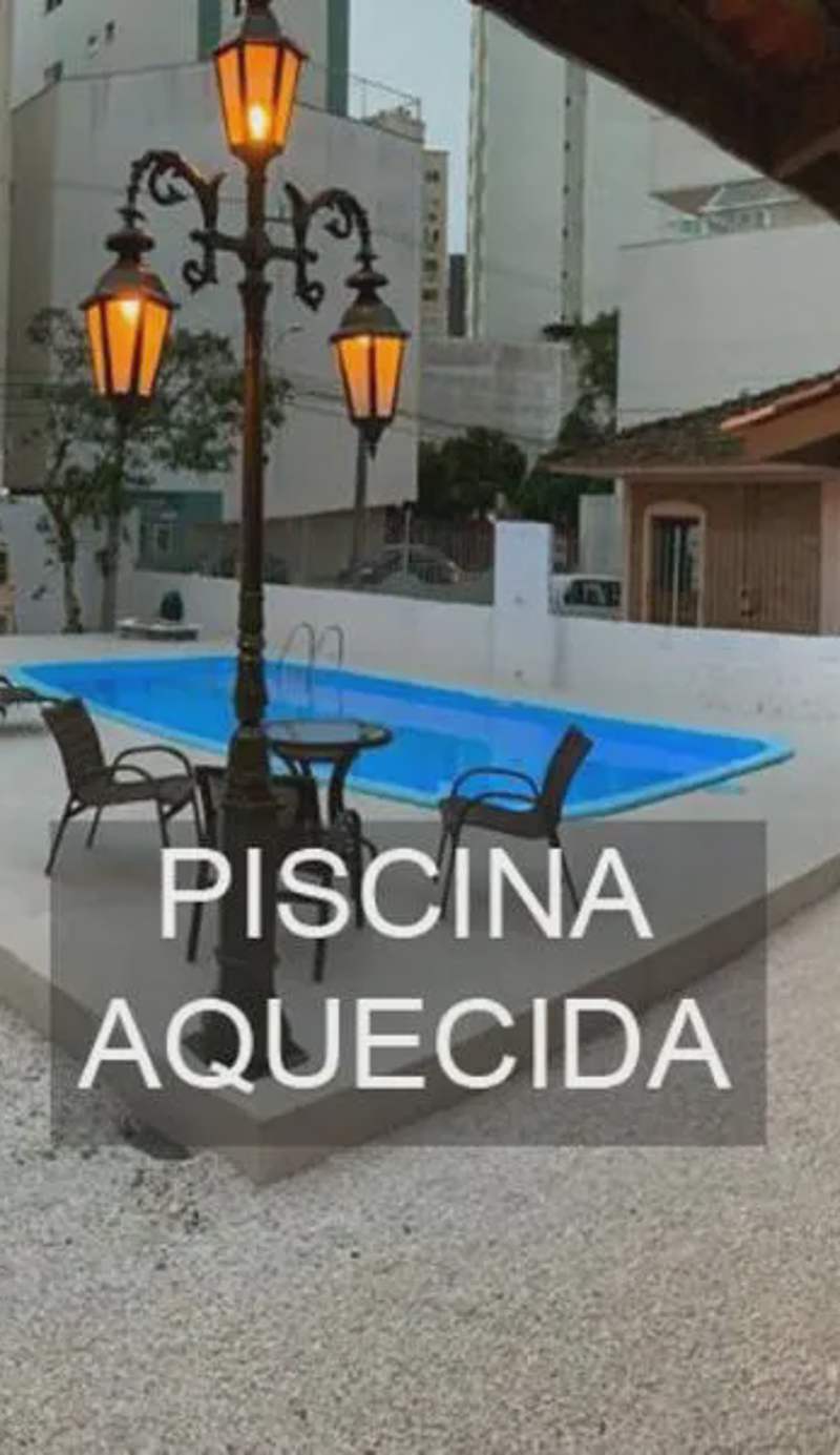 Hotel Suiça Faber