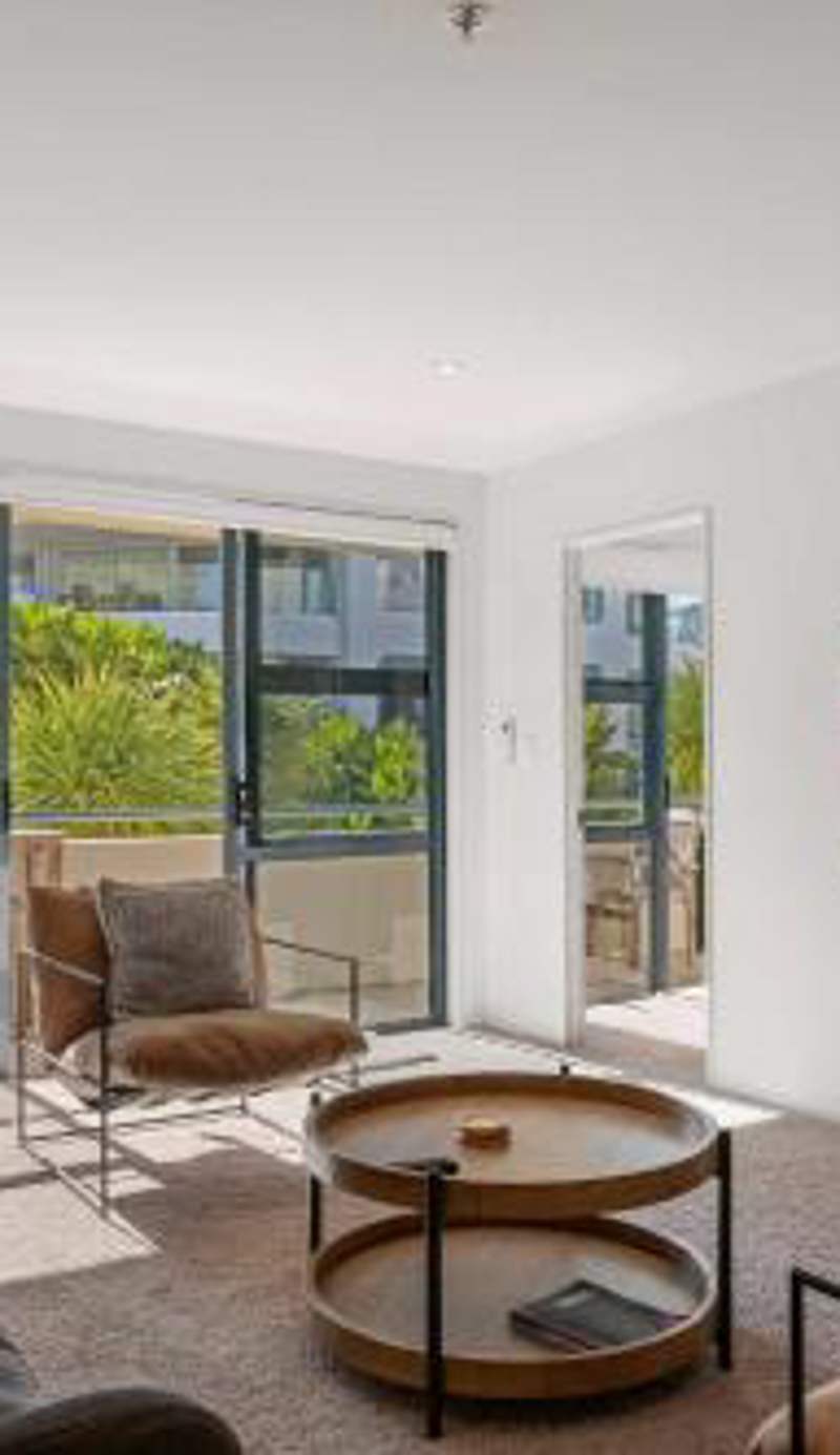 Oceanside Retreat Mt Maunganui