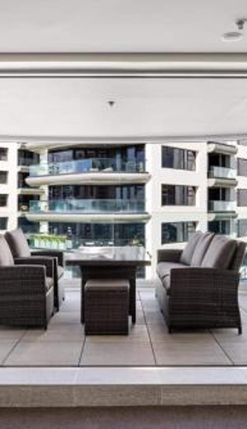 A Strand of Paradise, Oceanside Views & Pool