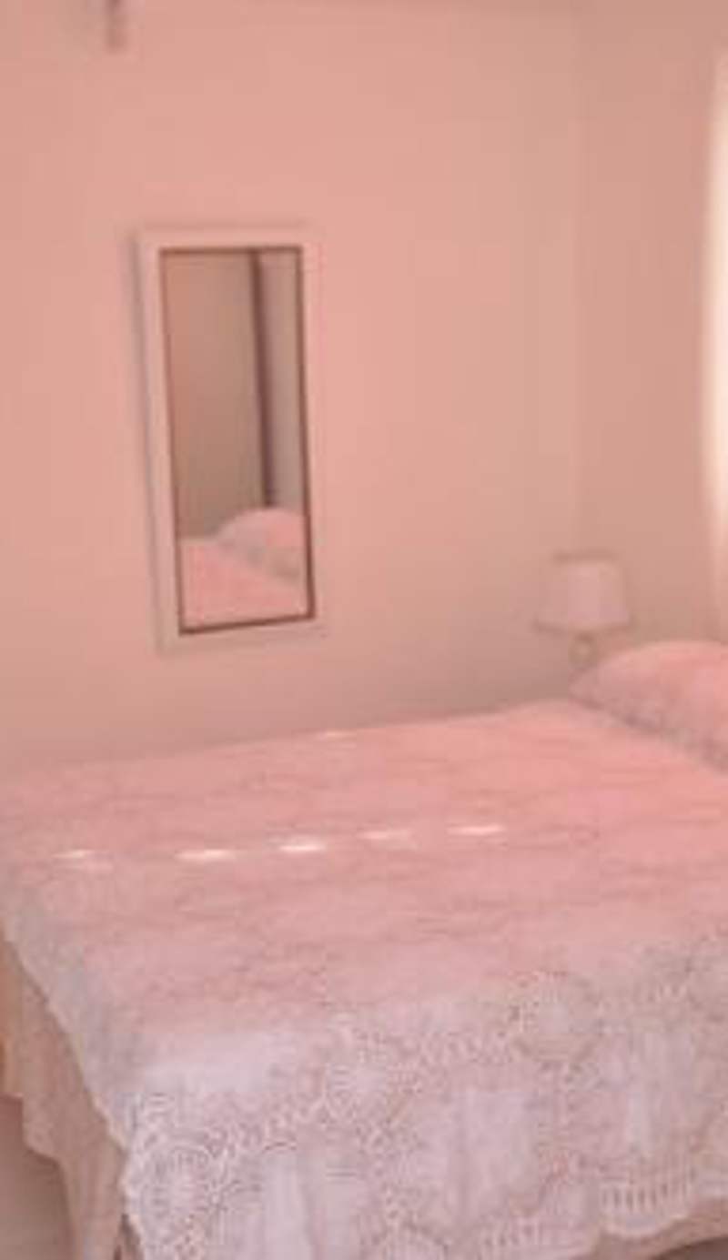 Residencial Lucy
