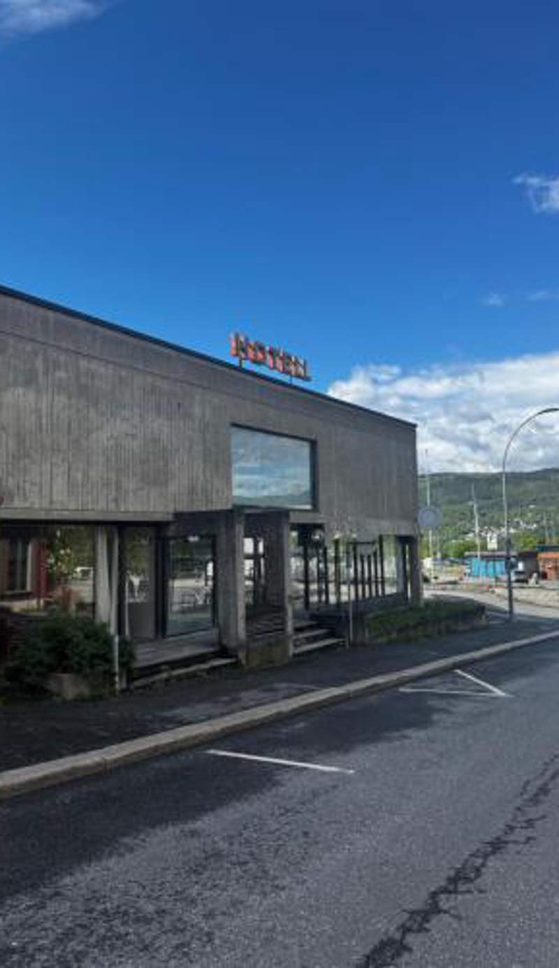 Dølaheimen