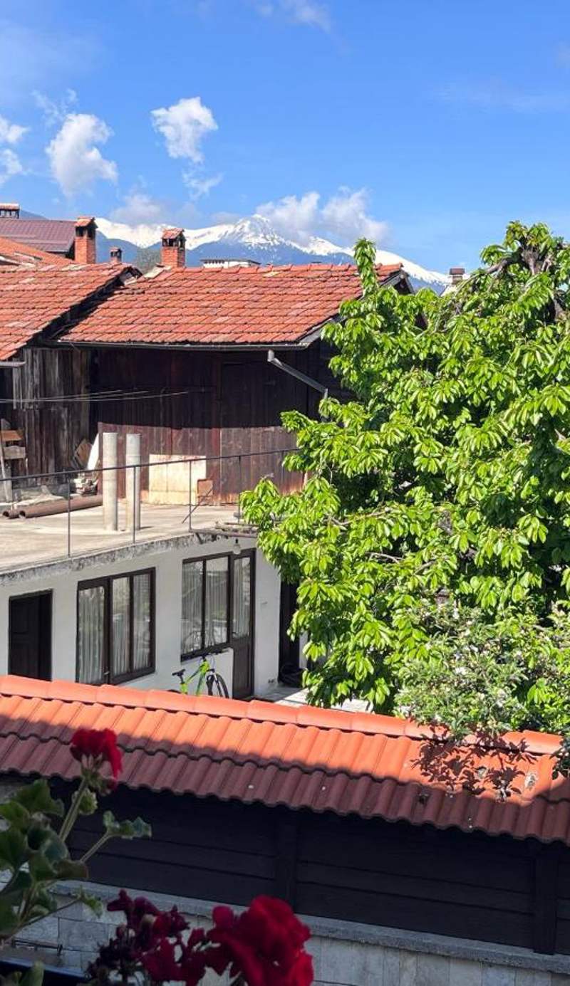 Velinov Boutique Hotel
