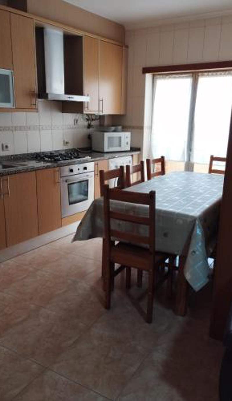 Apartamentos retiro novo baixo
