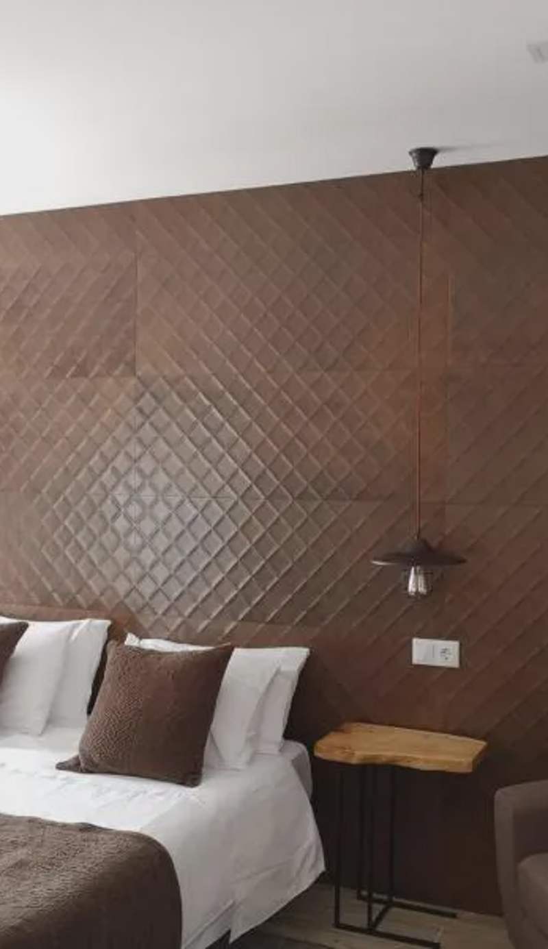 Guilhim Guest House