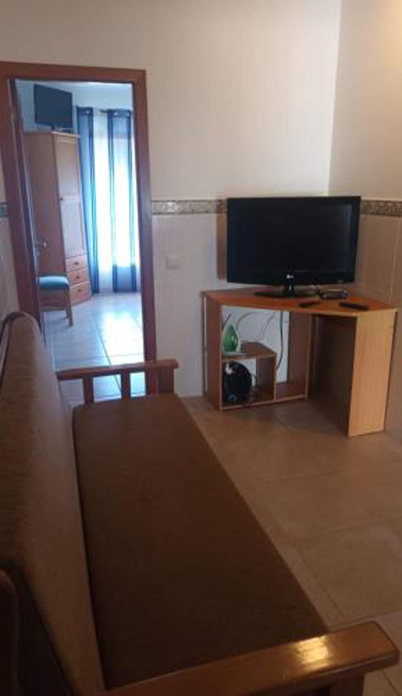 Apartamentos retiro t2