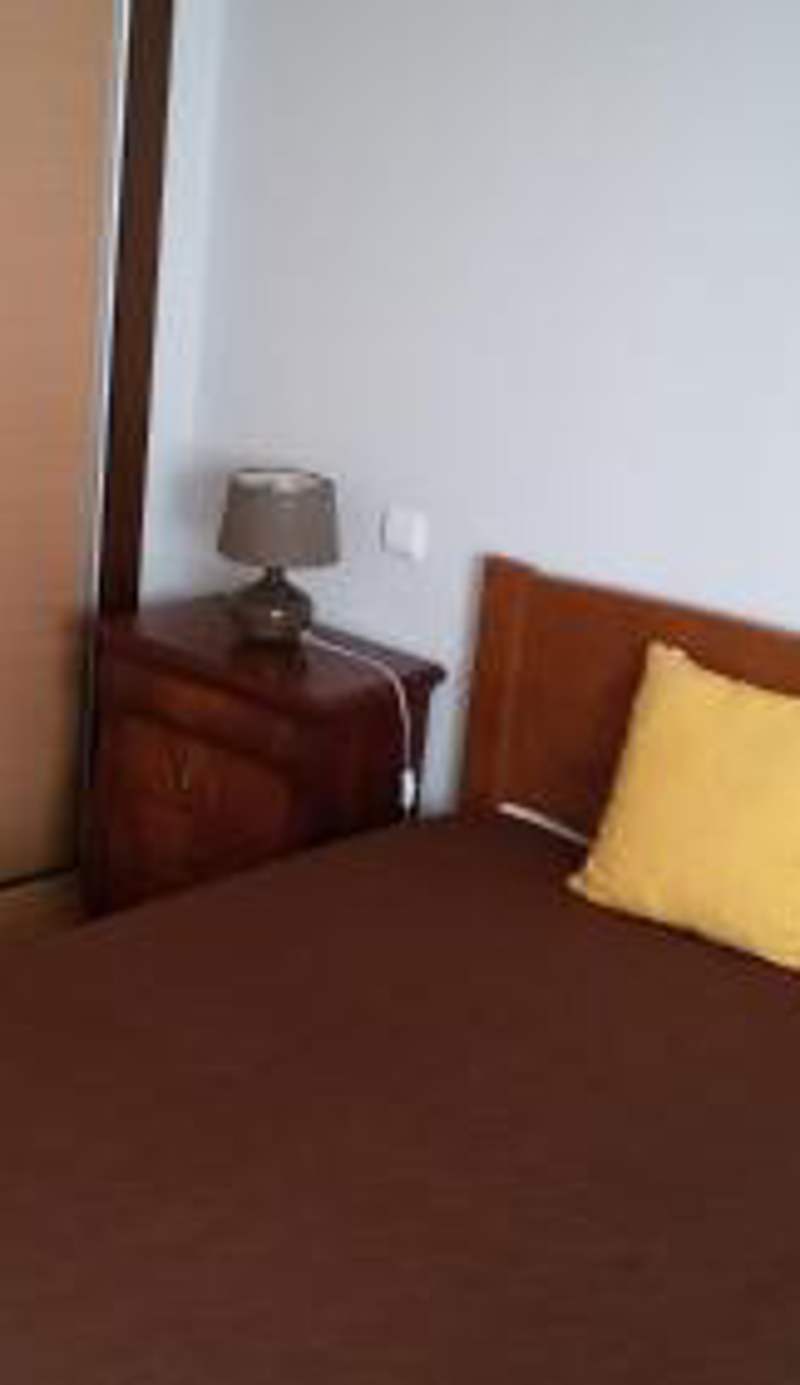 Casa Largo dos Cedros
