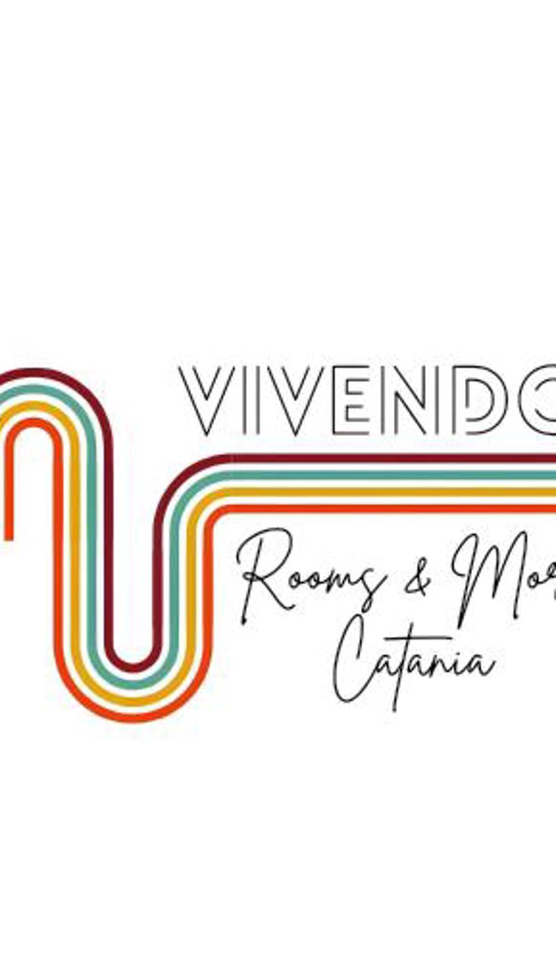 Vivendo Rooms