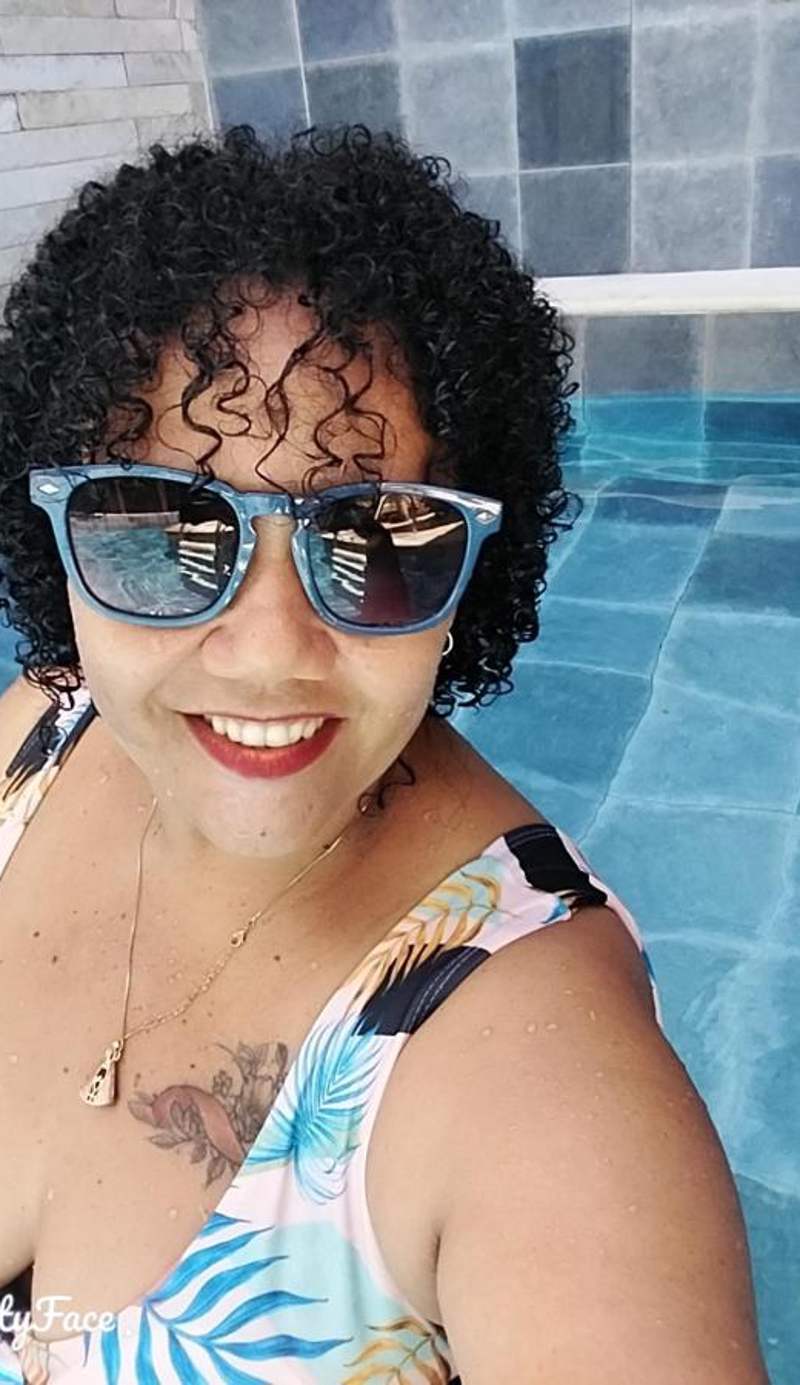 Hotel Estalagem Porto Seguro
