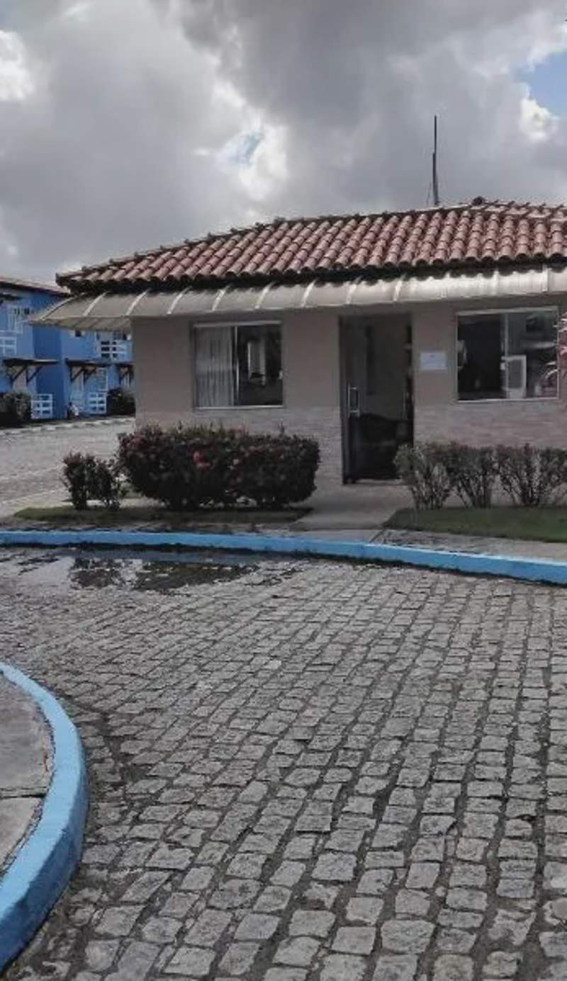 RESIDENCE AP.632