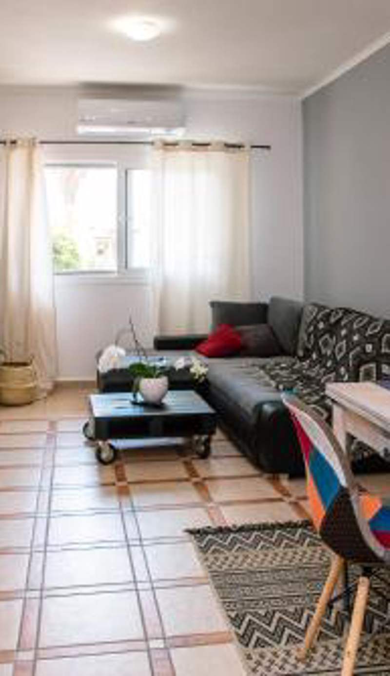 Mint Apartment Zakynthos Town Center