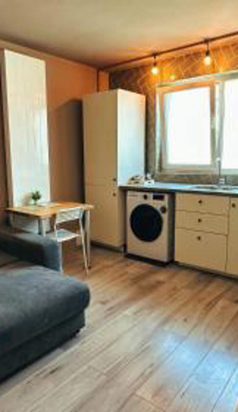 NEO - Trei - Cosy Studio