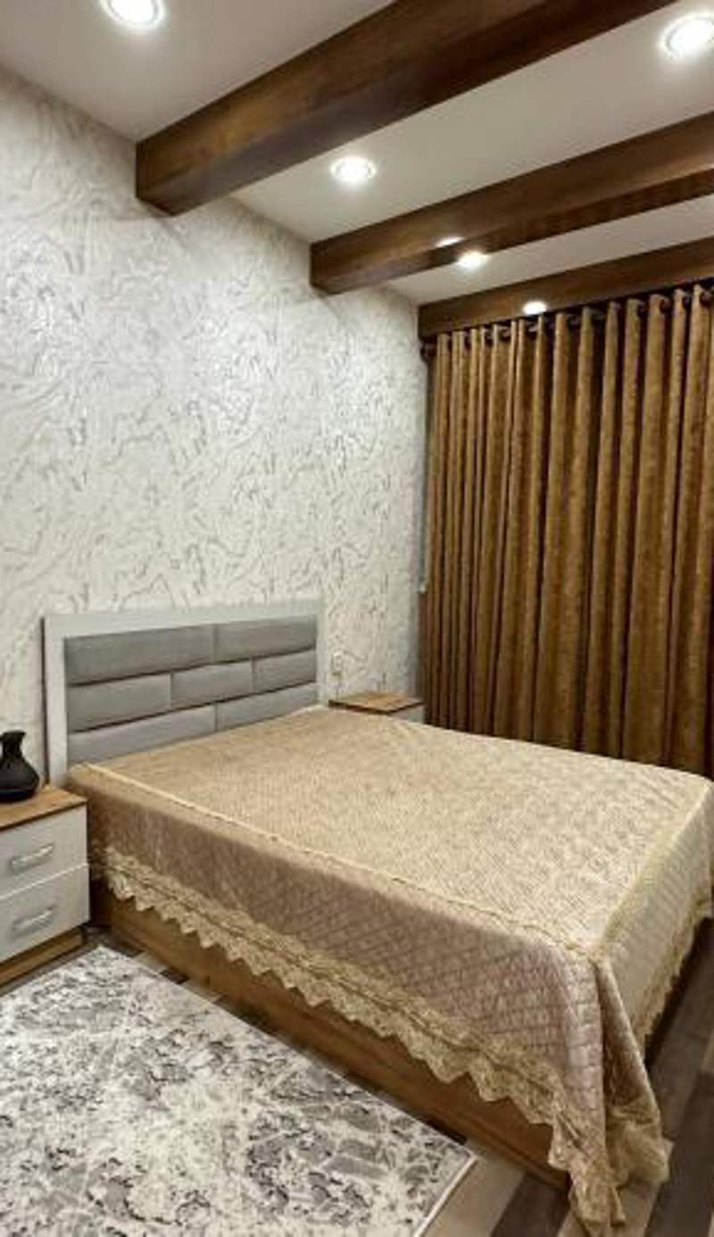 Harmony Home
