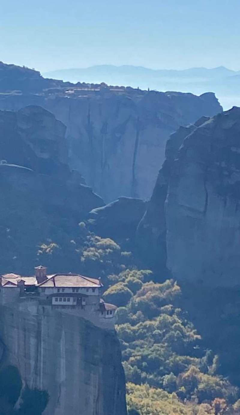 LA CASA DE PROFESOR 4