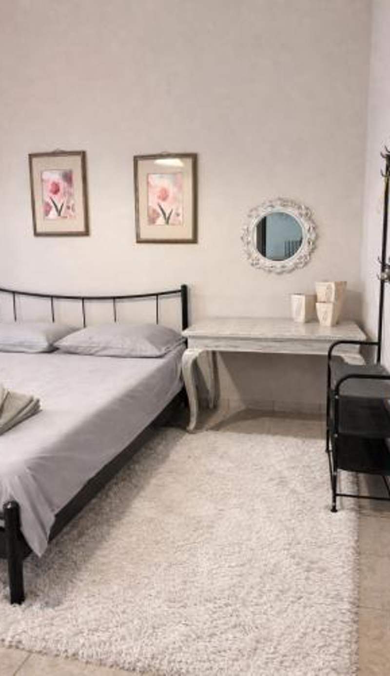Antonioy Apartment Metewra