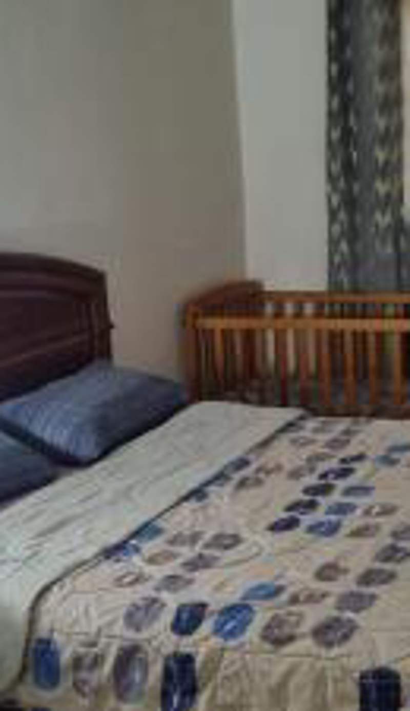 appartement adam