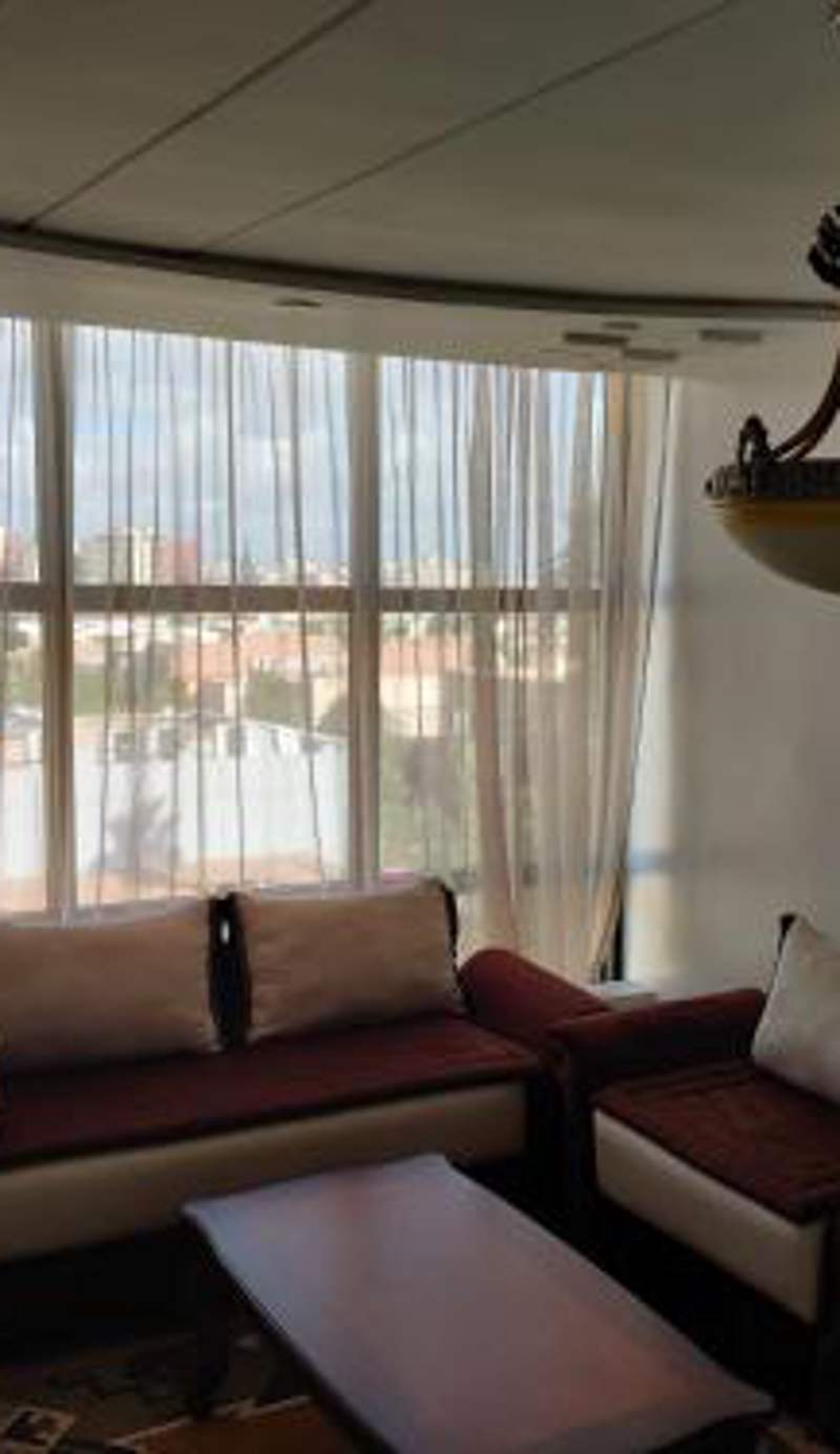 Appartement Wynwood 3