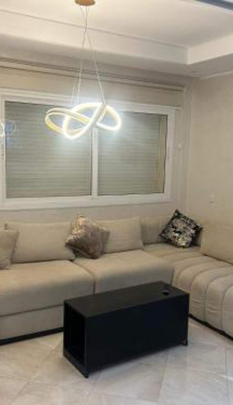 Comfort Stay Oujda