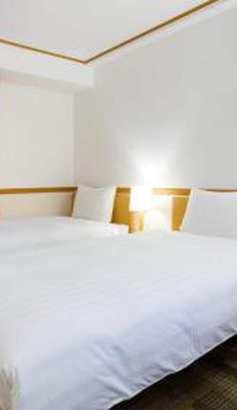 Toyoko Inn Kagoshima chuo eki Nishi guchi