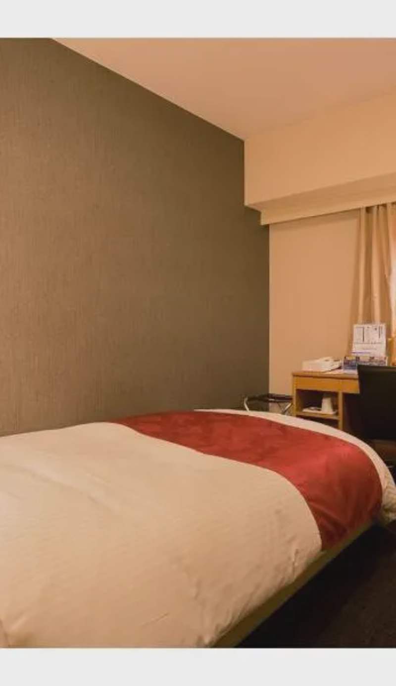 Hotel Taisei Annex - Vacation STAY 04735v
