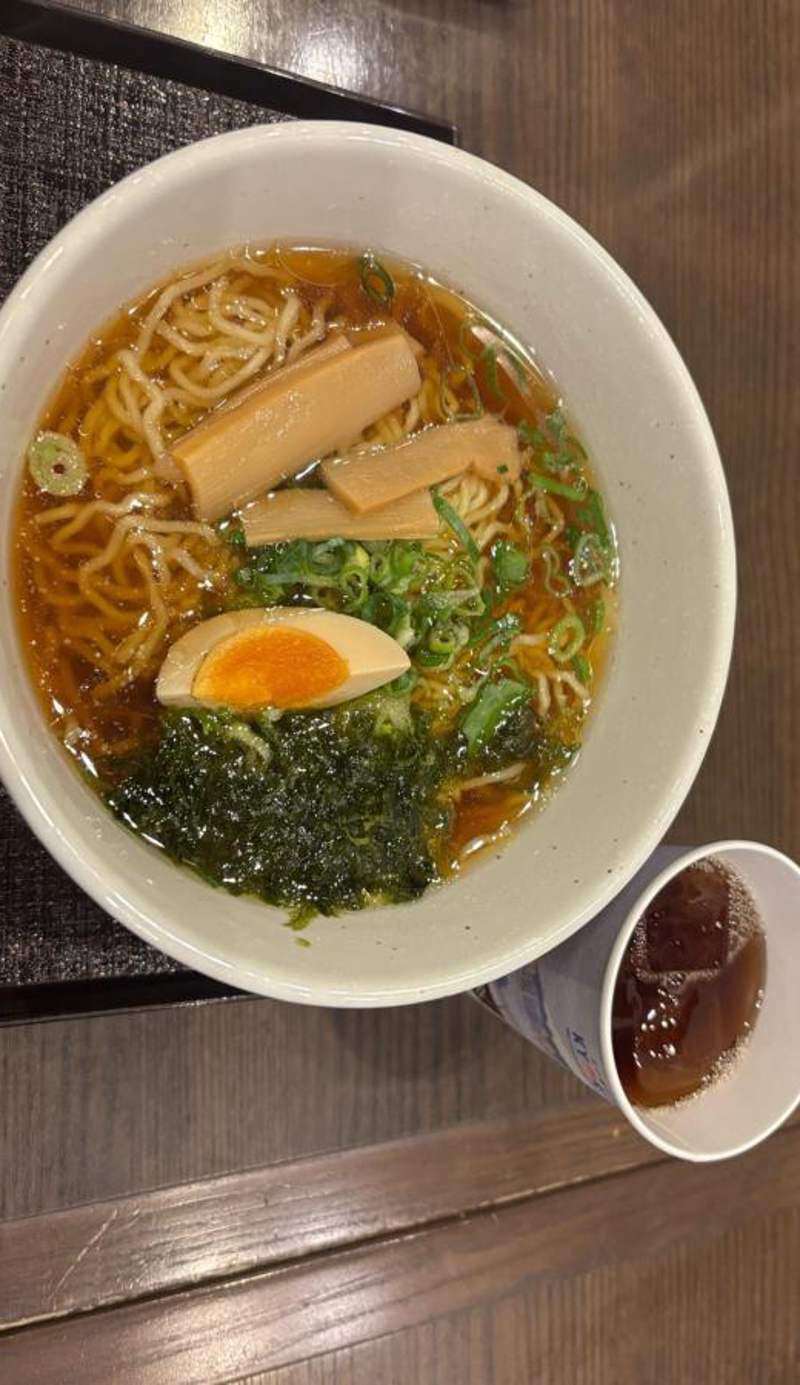 Dormy Inn Kagoshima
