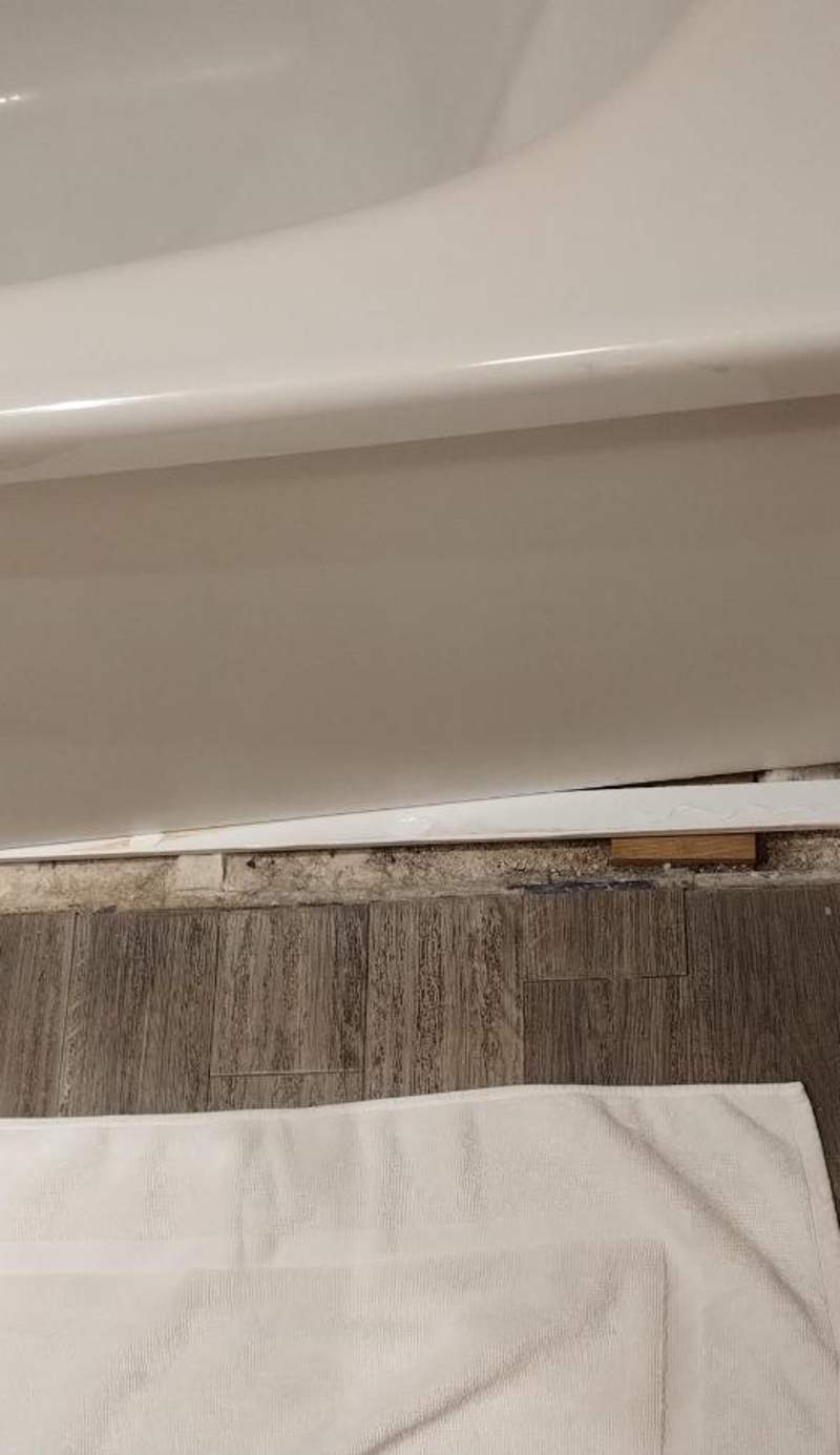 Aparthotel Adagio Access Marseille Prado Périer