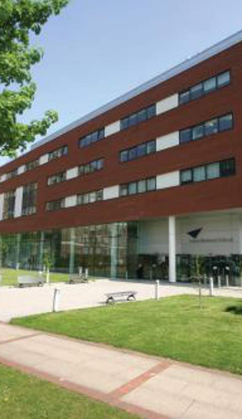 Conference Aston Hotel - Birmingham City