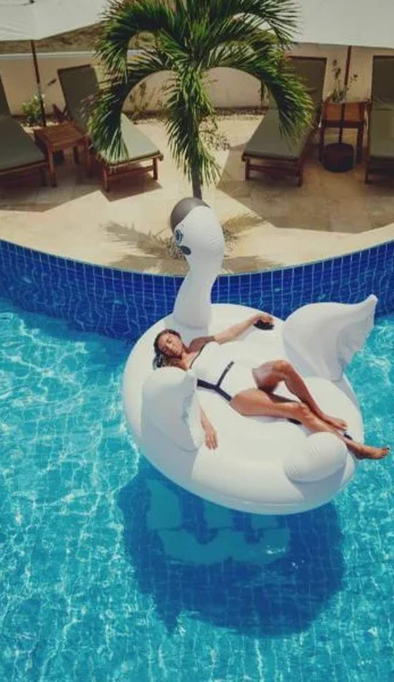 White Wind Resort
