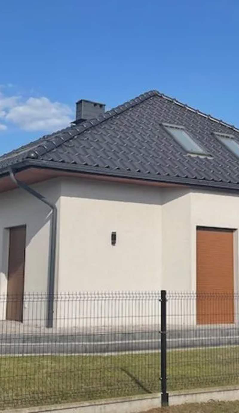 Różana 51