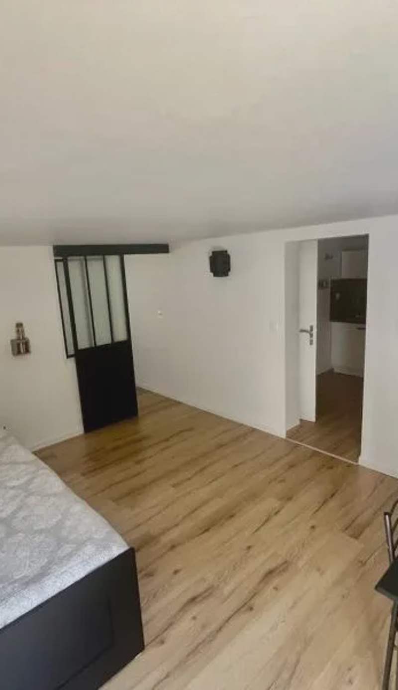 Charmant et Confortable appartement Narbonne
