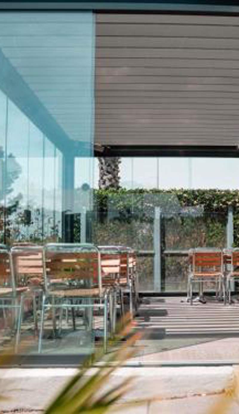 ibis budget Narbonne Est