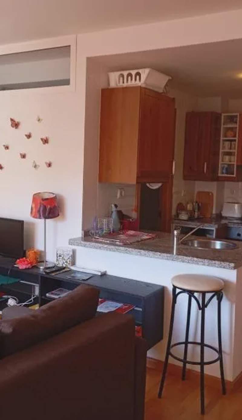 Apartamentos el Camino