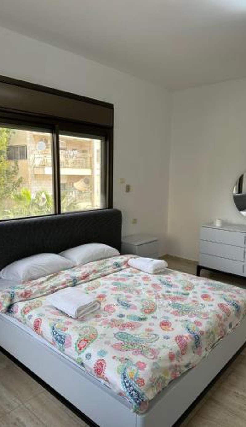 Darona Apartments - Nablus