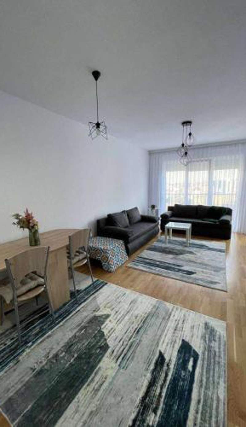 Lovely apartment in Peja Citycenter