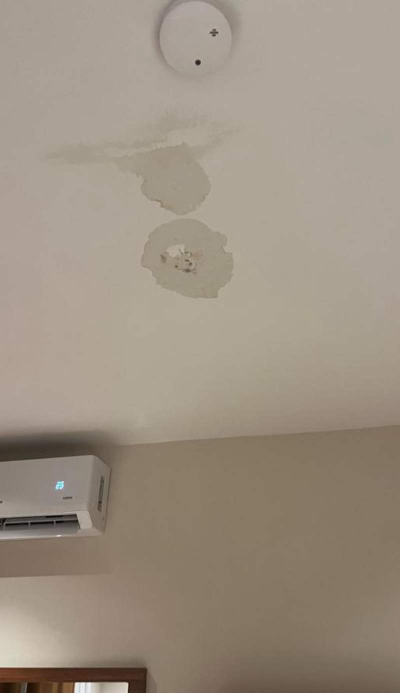 Hotel Semitronix