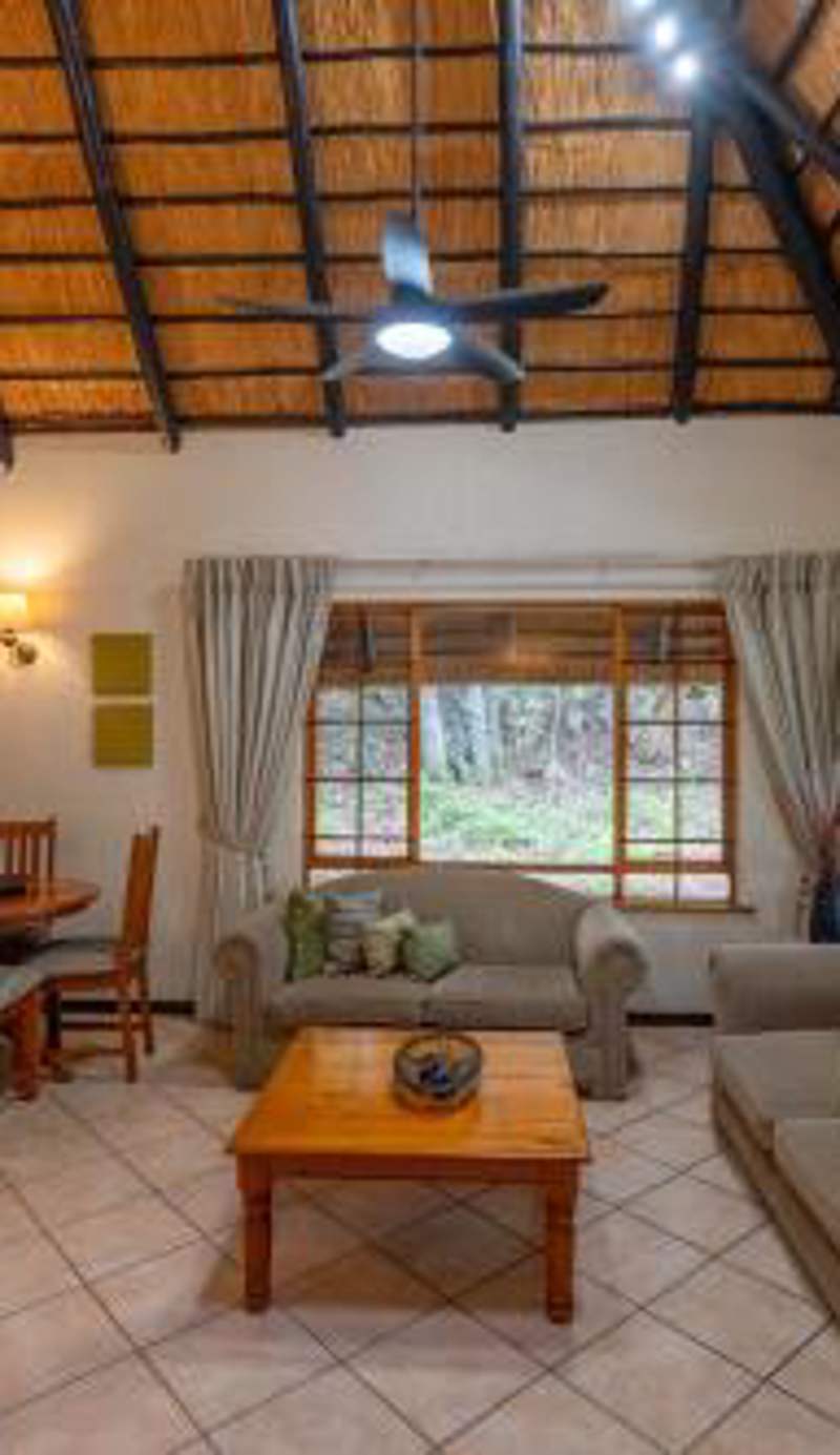 Kruger Park Lodge Unit No. 543