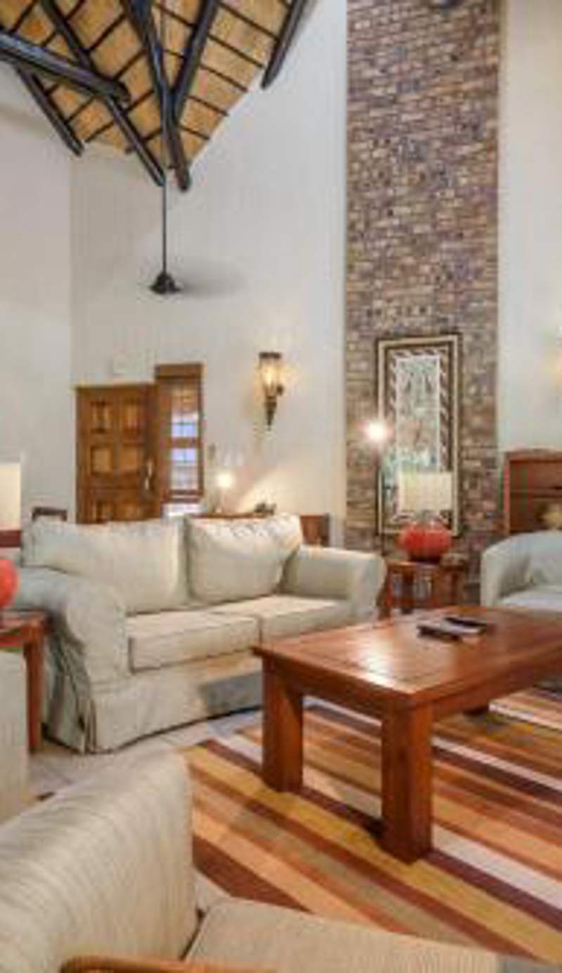 Kruger Park Lodge Unit No. 547