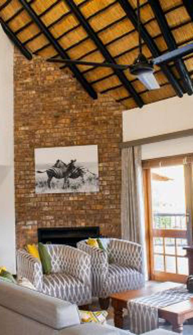 Kruger Park Lodge Unit 245