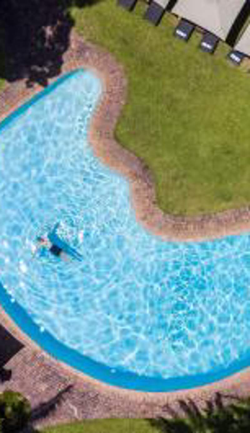 ANEW Resort Hazyview Kruger Park