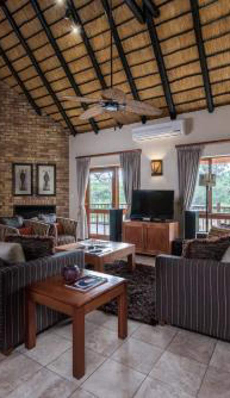 Kruger Park Lodge Unit No. 277