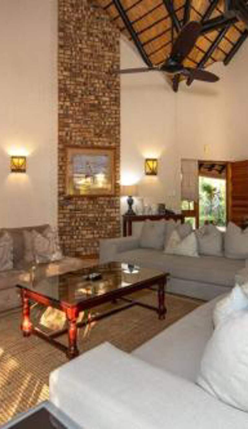 Kruger Park Lodge Unit No. 254